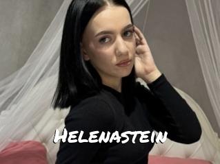 Helenastein