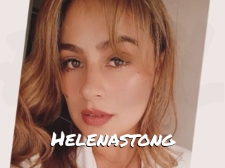 Helenastong