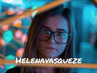 Helenavasqueze