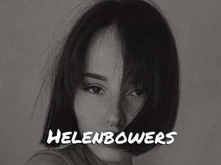 Helenbowers