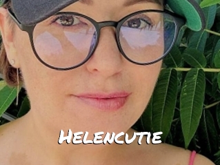 Helencutie