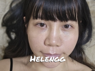 Helengg