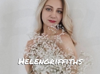 Helengriffiths