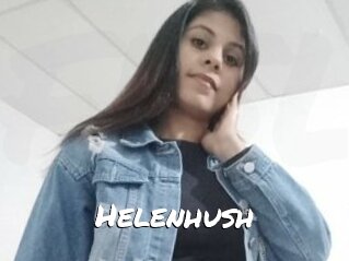 Helenhush