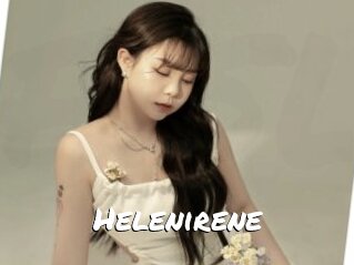 Helenirene