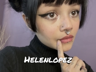 Helenlopez