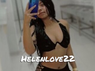 Helenlove22