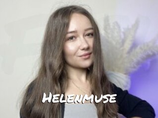 Helenmuse