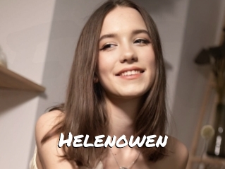 Helenowen