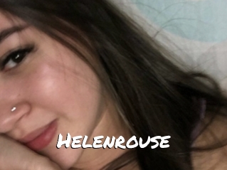 Helenrouse