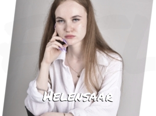 Helensaar