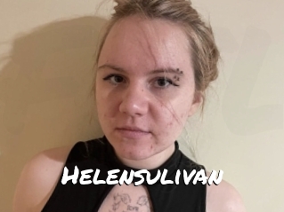 Helensulivan