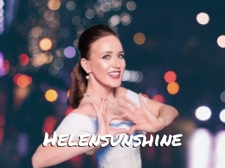 Helensunshine