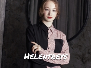 Helentreys