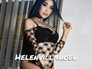 Helenvillaroel