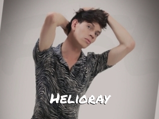 Helioray