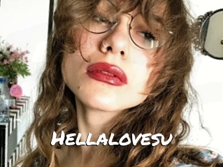 Hellalovesu