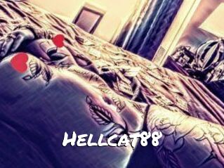 Hellcat88