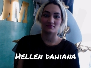 Hellen_dahiana