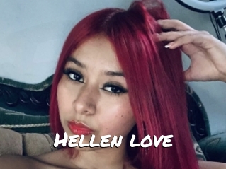 Hellen_love