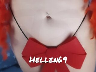 Hellen69