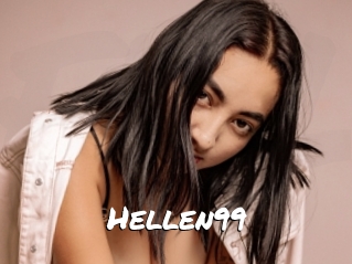 Hellen99