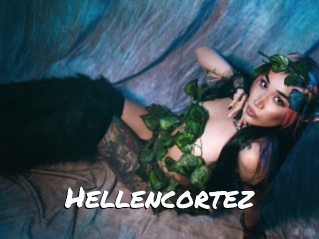 Hellencortez