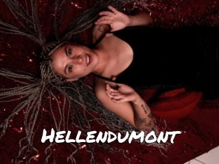 Hellendumont