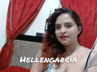 Hellengarcia