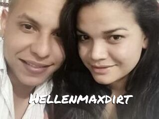 Hellenmaxdirt