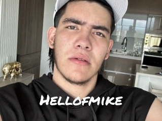 Hellofmike