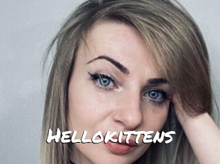 Hellokittens