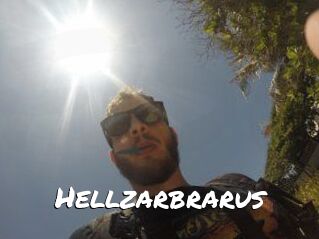 Hellzarbrarus