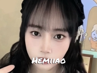 Hemiiao