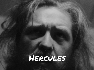 Hercules