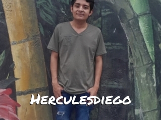 Herculesdiego