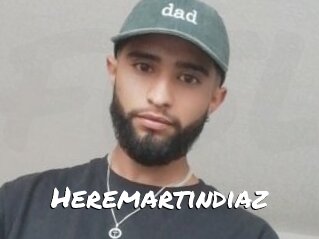 Heremartindiaz