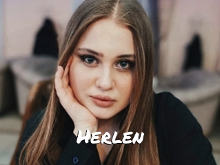 Herlen