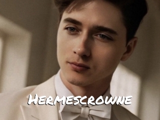 Hermescrowne