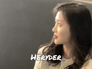 heryder Fisting Lovers