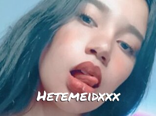 Hetemeidxxx