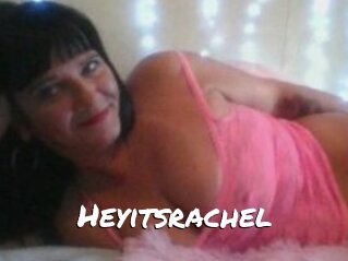 Heyitsrachel