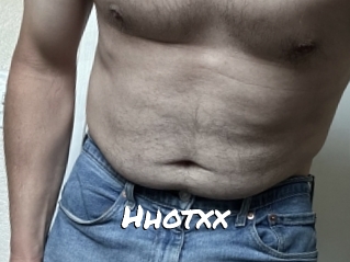 hhotxx Fisting Lovers