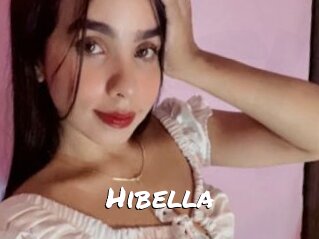 Hibella