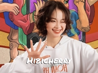 Hibicherry