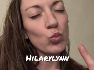 Hilarylynn