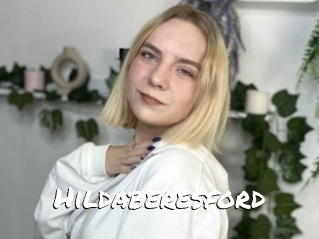 Hildaberesford