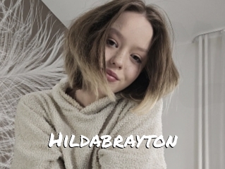 Hildabrayton