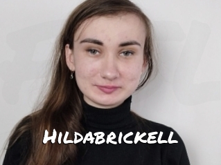 Hildabrickell