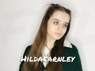 Hildacarnley